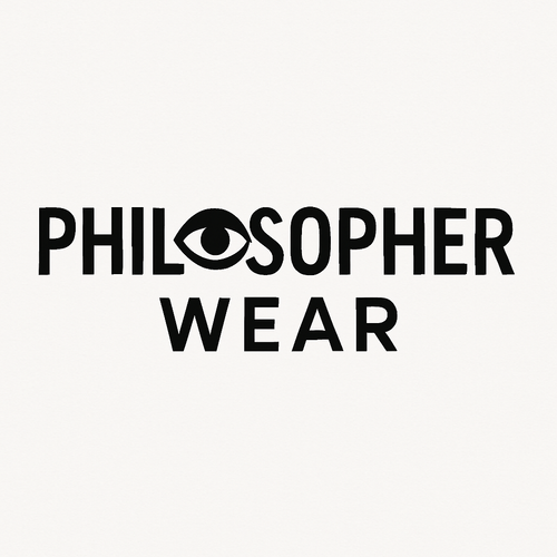 Philosopher Wear
