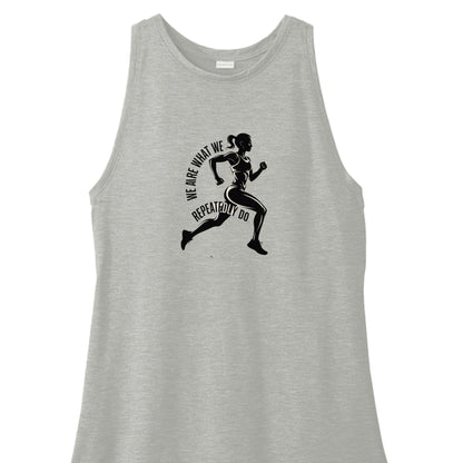 Light Grey Hth - FRONT