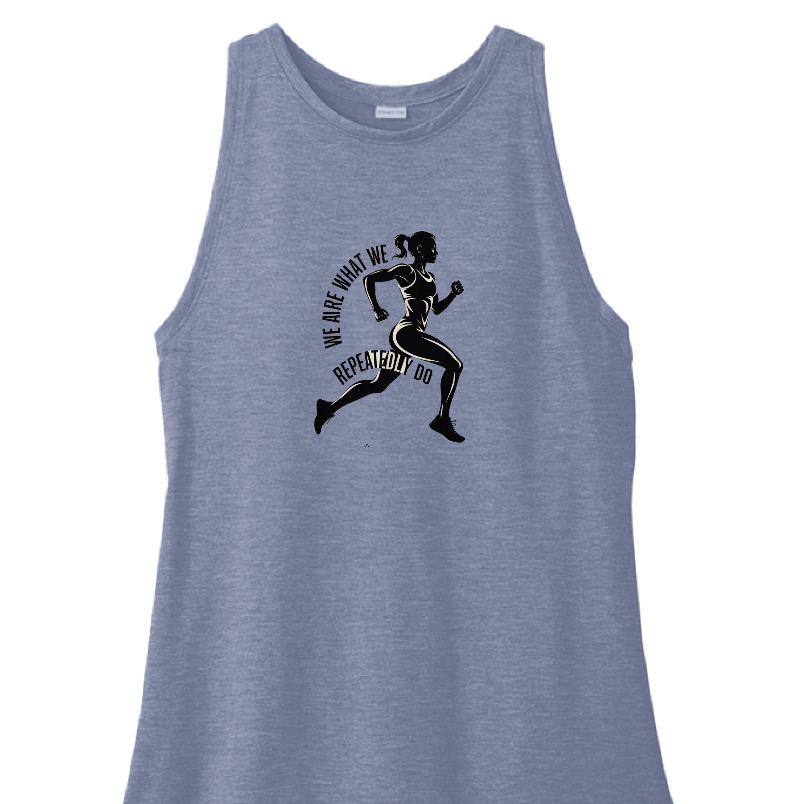 True Royal Hth - FRONT