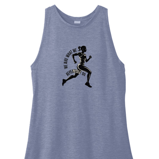 True Royal Hth - FRONT