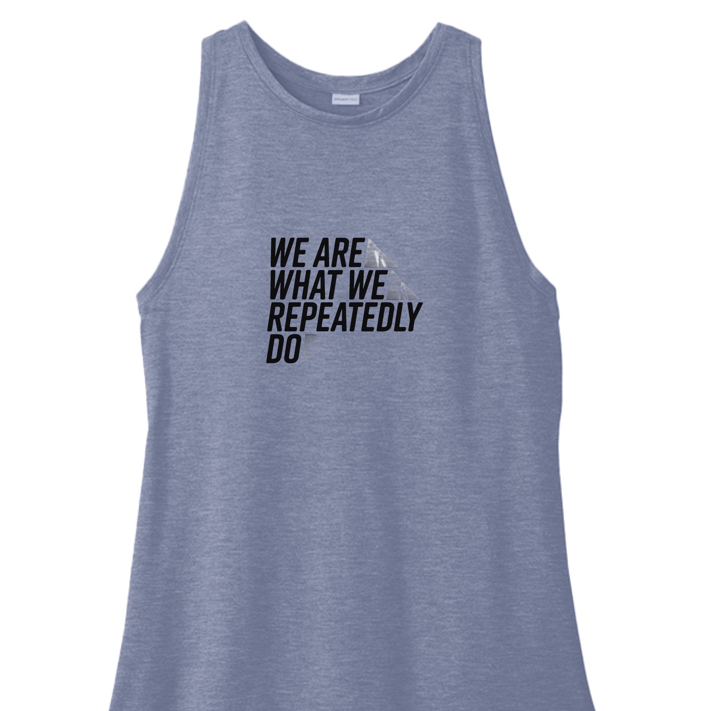 True Royal Hth - FRONT