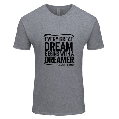 GREY TRIBLEND - FRONT