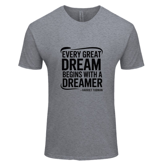 GREY TRIBLEND - FRONT