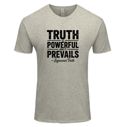 CREAM TRIBLEND - FRONT