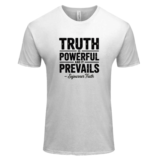 SOLID WHT TRBLND - FRONT