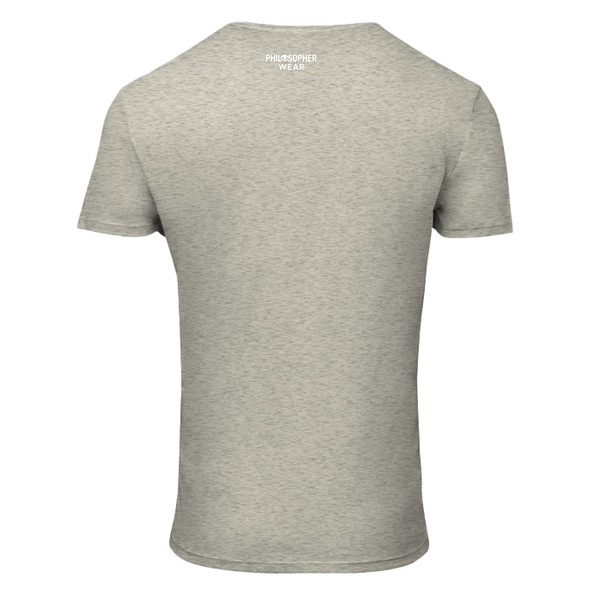 CREAM TRIBLEND - BACK