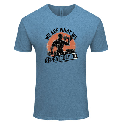 ROYAL TRIBLEND - FRONT