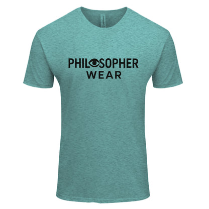 MINT TRIBLEND - FRONT