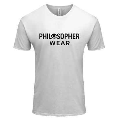 SOLID WHT TRBLND - FRONT