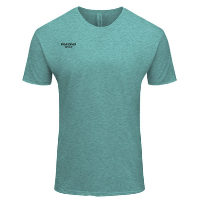 MINT TRIBLEND - FRONT