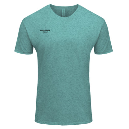 MINT TRIBLEND - FRONT