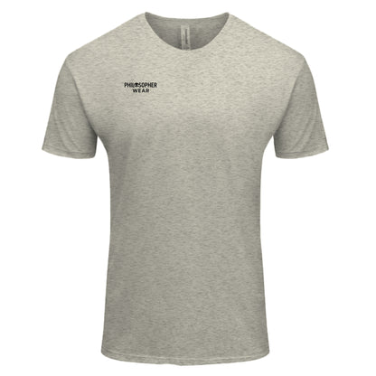 CREAM TRIBLEND - FRONT