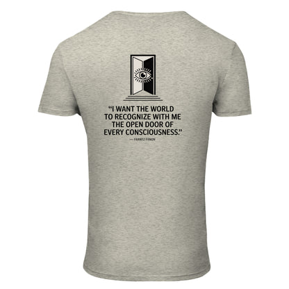 CREAM TRIBLEND - BACK