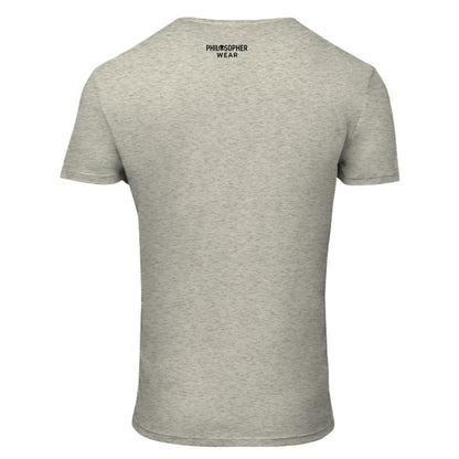 CREAM TRIBLEND - BACK