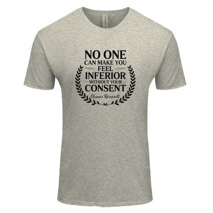 CREAM TRIBLEND - FRONT