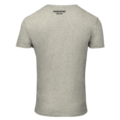 CREAM TRIBLEND - BACK