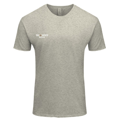 CREAM TRIBLEND - FRONT