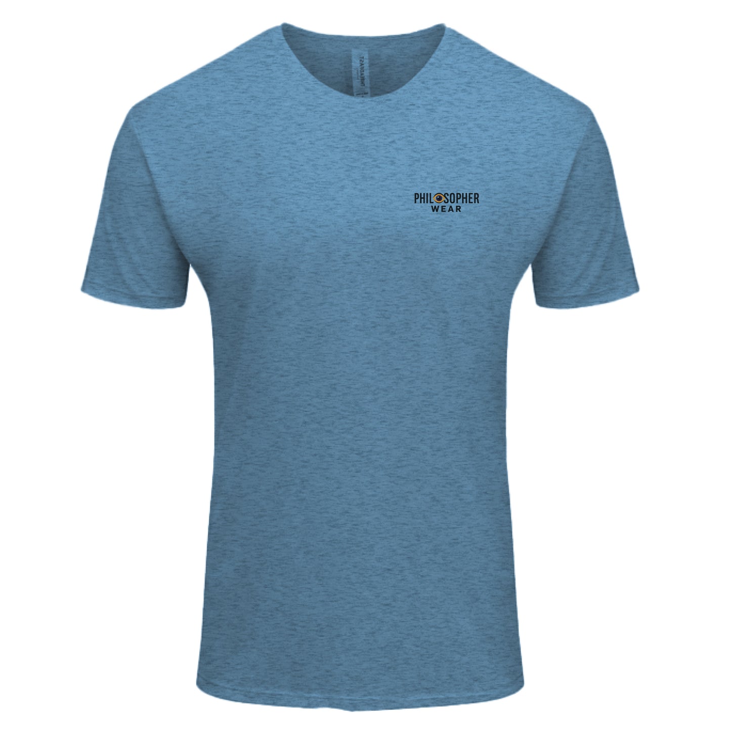 ROYAL TRIBLEND - FRONT