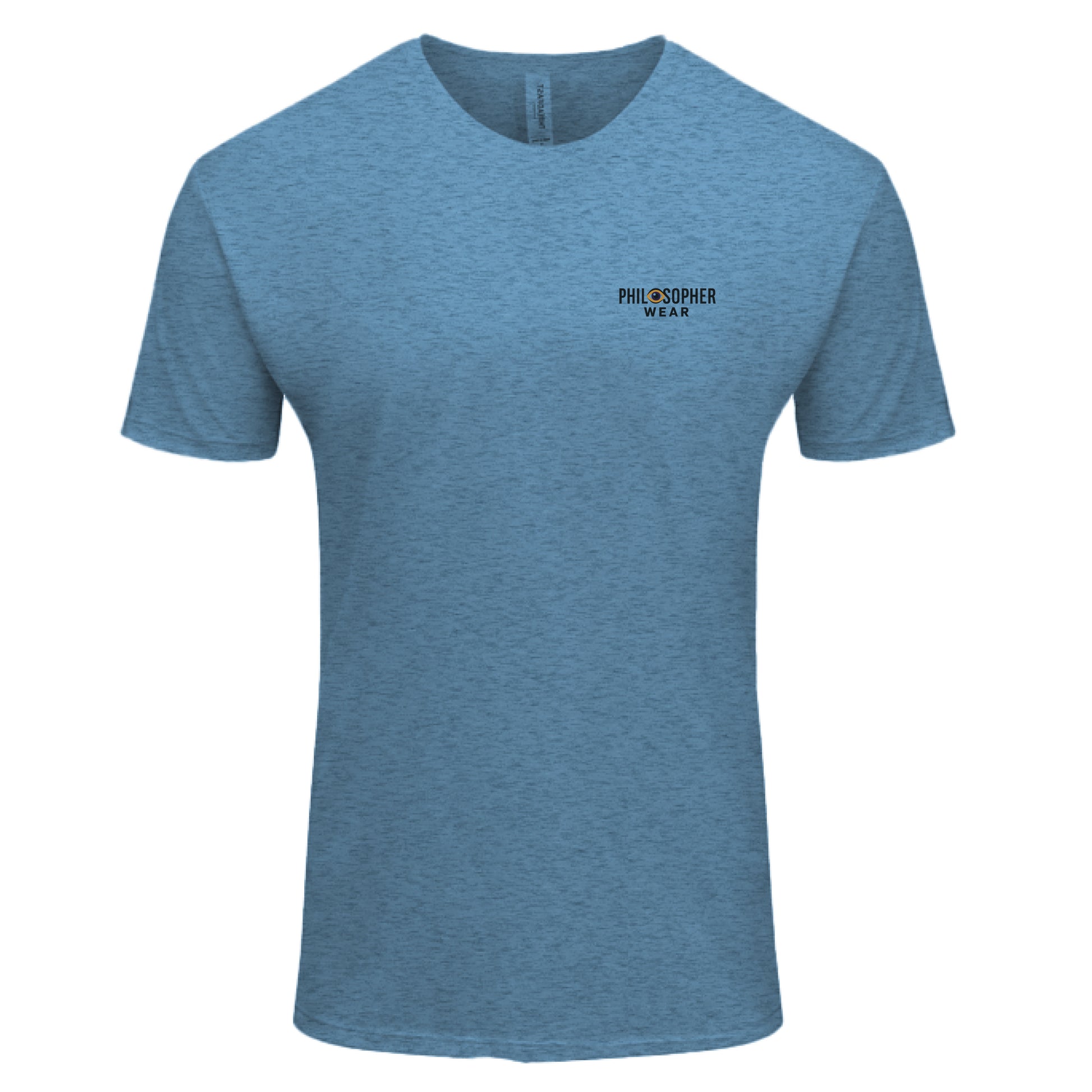 ROYAL TRIBLEND - FRONT