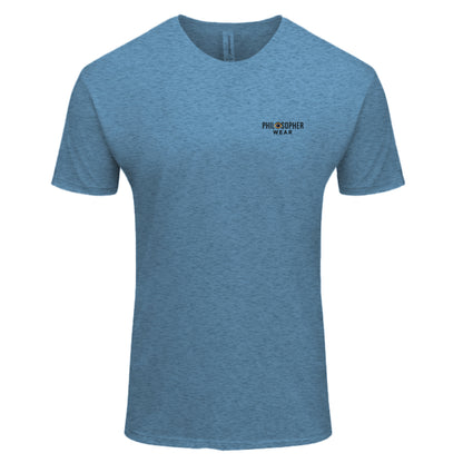 ROYAL TRIBLEND - FRONT
