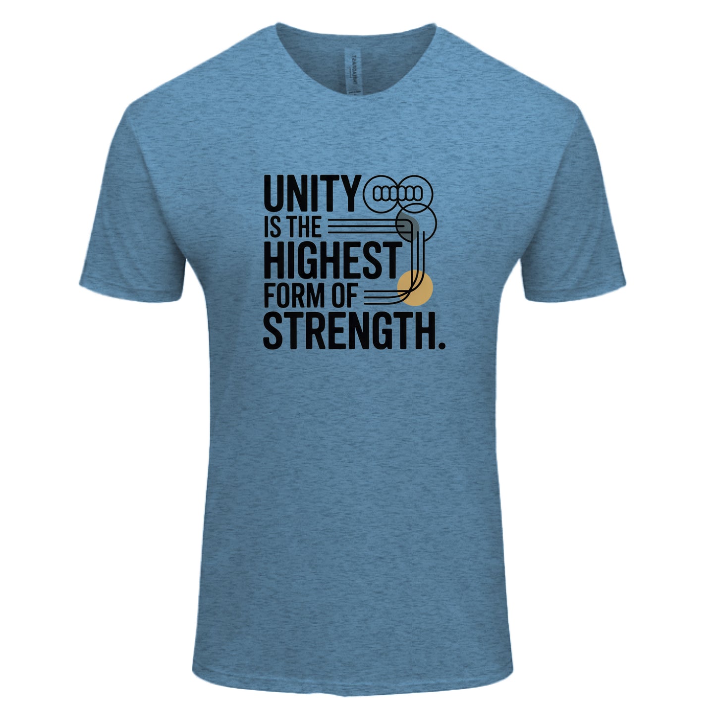 ROYAL TRIBLEND - FRONT