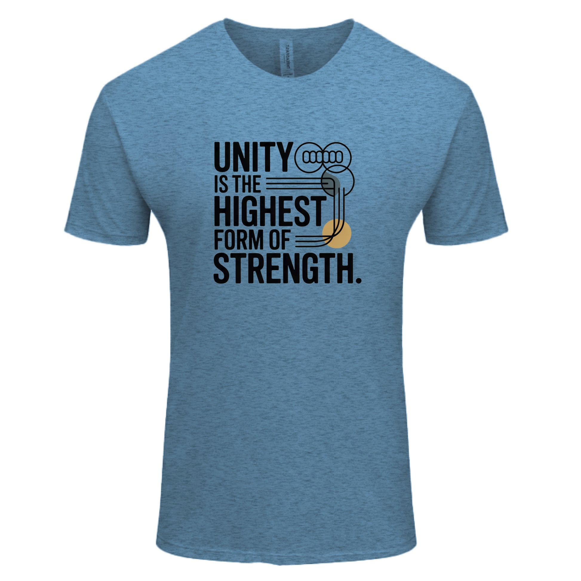 ROYAL TRIBLEND - FRONT