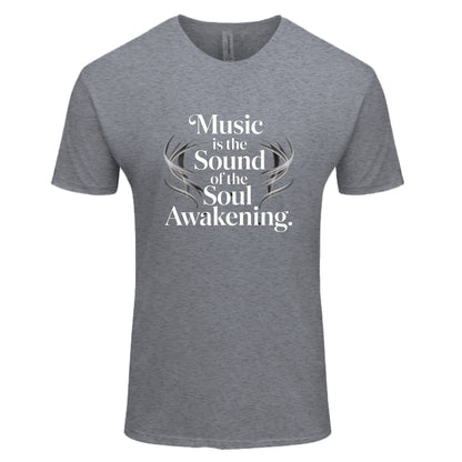 GREY TRIBLEND - FRONT