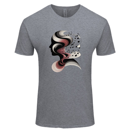 GREY TRIBLEND - FRONT