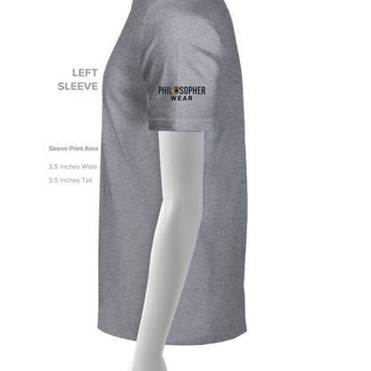 GREY TRIBLEND - SLEEVE_LEFT