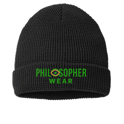 Black - 146R - FRONT